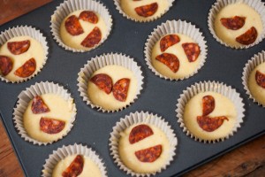 Galettes-au-mais-et-chorizo