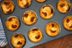 Galettes-au-mais-et-chorizo1