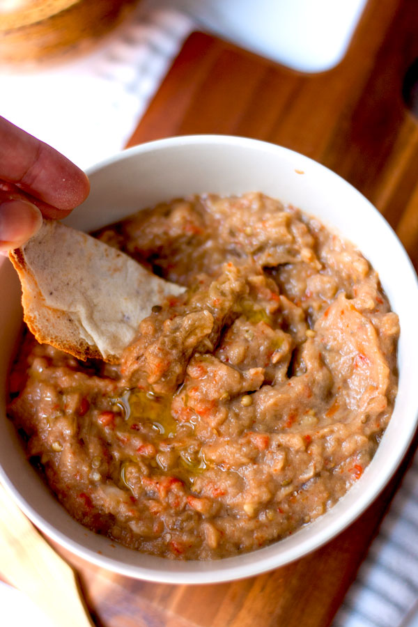 Baba-ganoush1